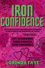 Iron Confidence