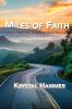 Miles of Faith
