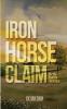 Iron Horse Claim