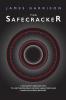 The Safecracker
