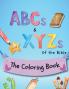 ABCs and XYZs of the Bible