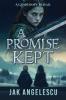 A Promise Kept