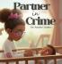 Partner in Crime