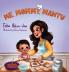 Me Mommy Mantu