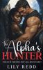 The Alpha's Hunter