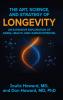 The Art Science and Strategy of Longevity