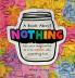 A Book About Nothing
