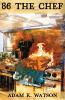 86 The Chef