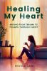 Healing My Heart