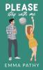 Please Stay With Me