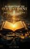 Snapshots of the Old Testament