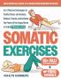 Somatic Exercises