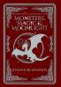 Monsters Magic and Moonlight
