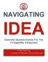 Navigating IDEA Essential Questionnaires For The 13 Eligibility Categories