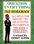 Student Workbook for Question Everything