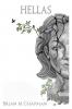Hellas