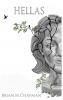 Hellas