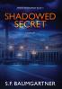 Shadowed Secret (A Thriller)