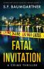 Fatal Invitation