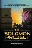 The Solomon Project