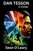 Dan Tesson