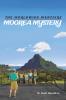 Moorea Mystery