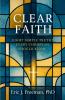 Clear Faith