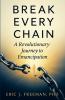 Break Every Chain