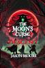 The Moon's Curse