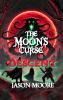 The Moon's Curse