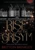 Rise of the Grisym