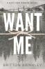 Want Me