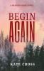 Begin Again
