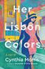 Her Lisbon Colors