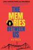 The Memories Between Us