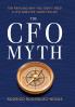 The CFO Myth