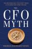 The CFO Myth