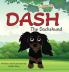 Dash The Dachshund