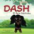 Dash El Perro Salchicha