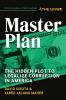 Master Plan