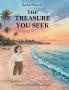 The Treasure You Seek