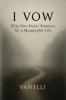 I Vow