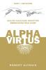 Alpha Virtus