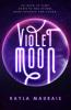 Violet Moon