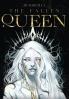 The Fallen Queen