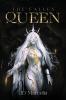 The Fallen Queen