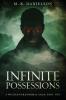 INFINITE POSSESSIONS