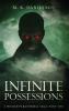 INFINITE POSSESSIONS