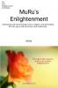 Muru's Enlightenment