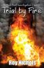 Trial by Fire
